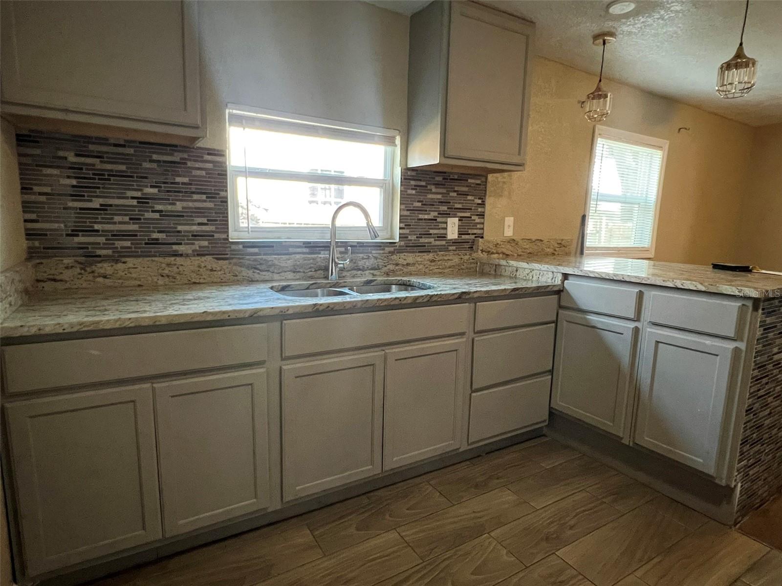 1307 W KALEY AVE, ORLANDO, FL — photo 13