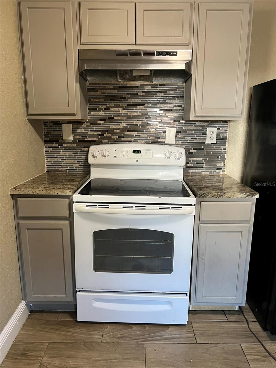 1307 W KALEY AVE, ORLANDO, FL — photo 14