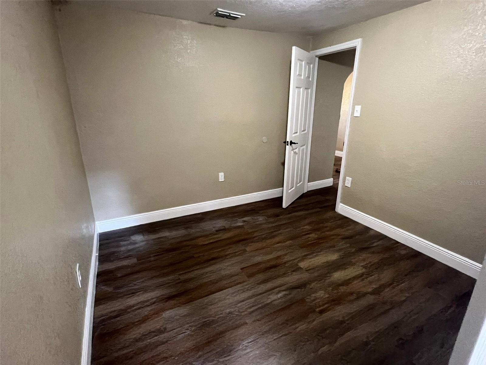 1307 W KALEY AVE, ORLANDO, FL — photo 15