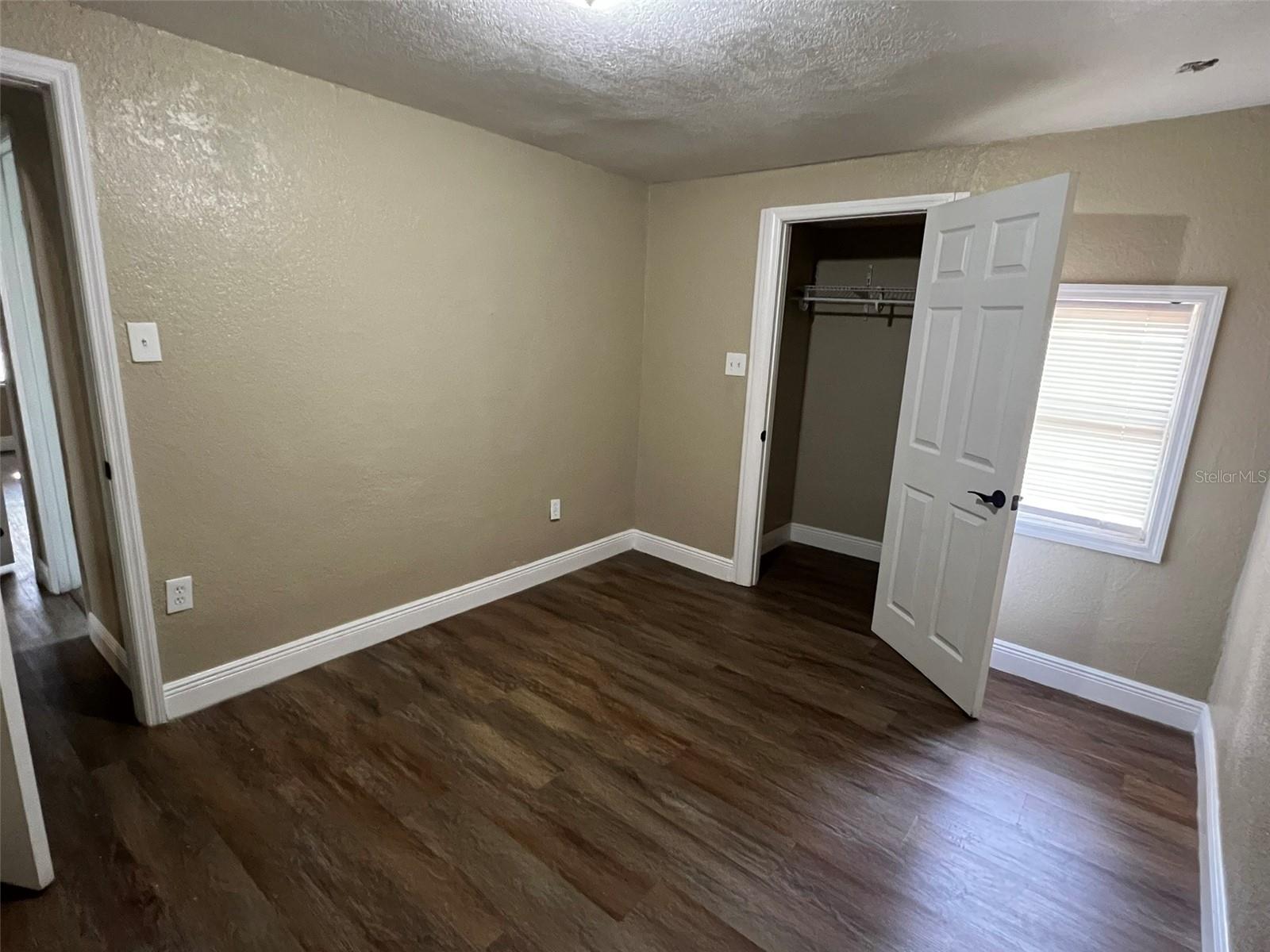 1307 W KALEY AVE, ORLANDO, FL — photo 16