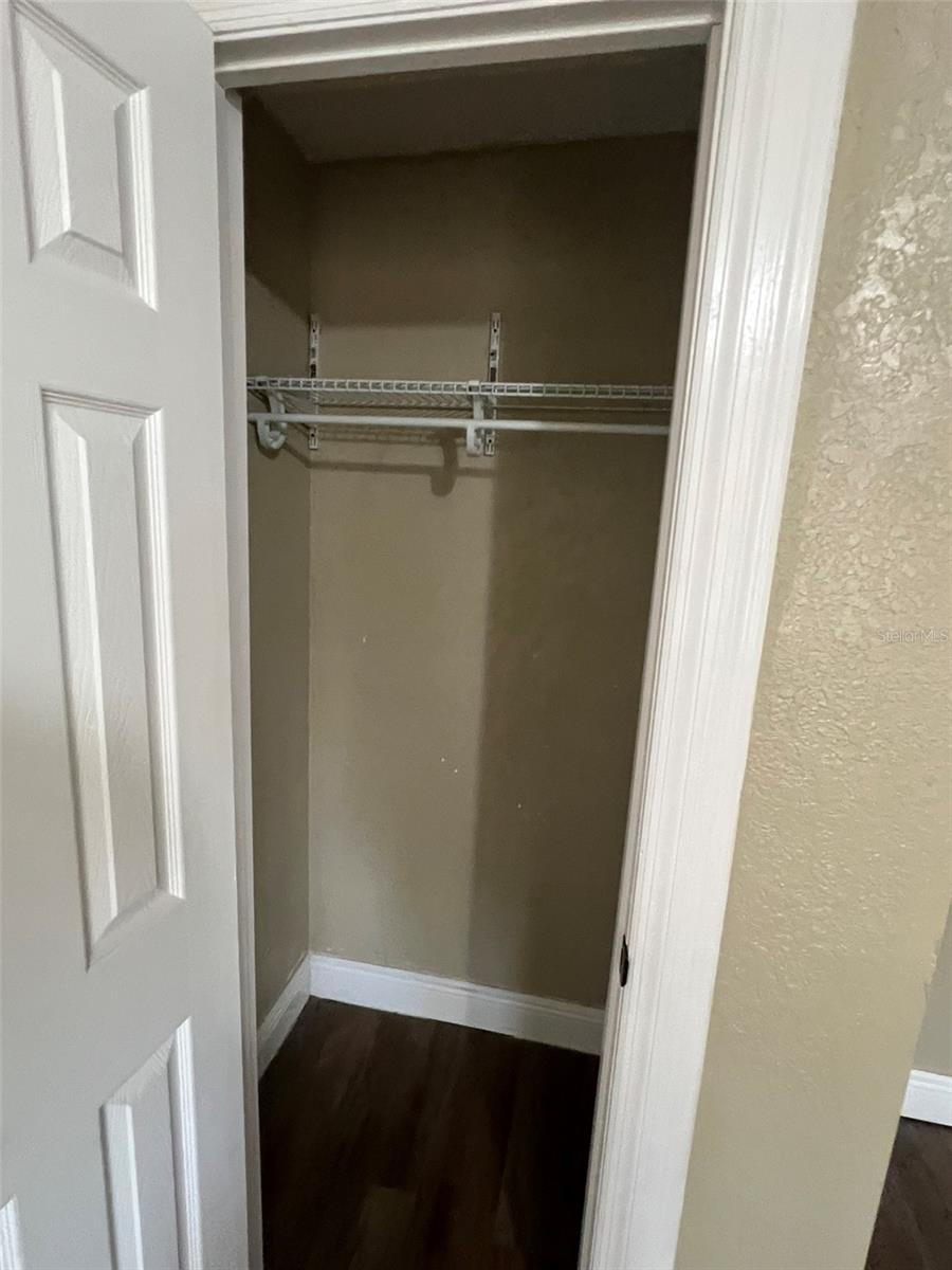 1307 W KALEY AVE, ORLANDO, FL — photo 17
