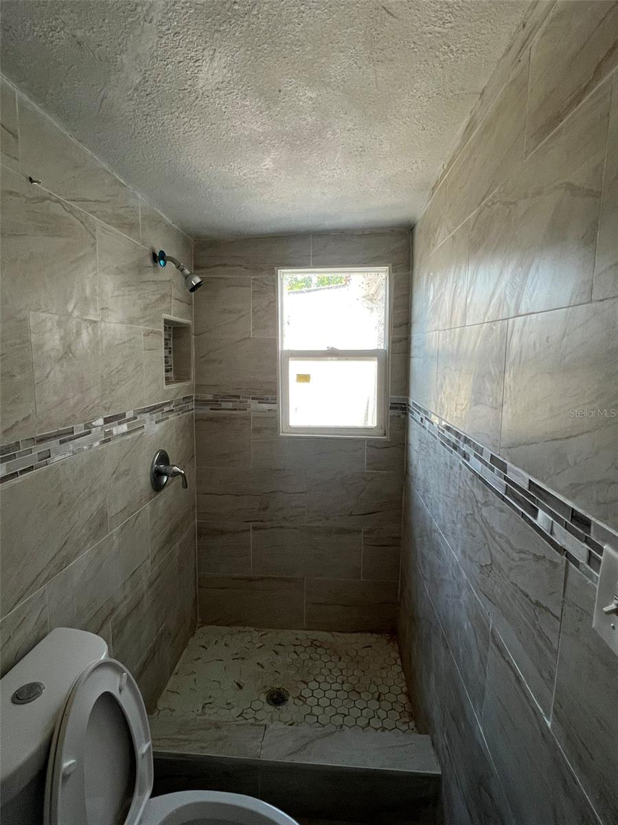1307 W KALEY AVE, ORLANDO, FL — photo 18