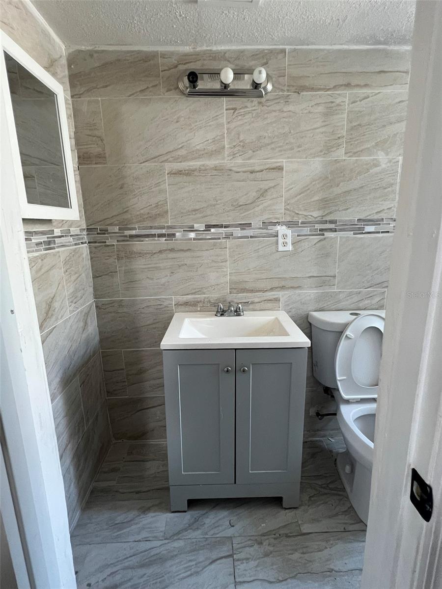 1307 W KALEY AVE, ORLANDO, FL — photo 19