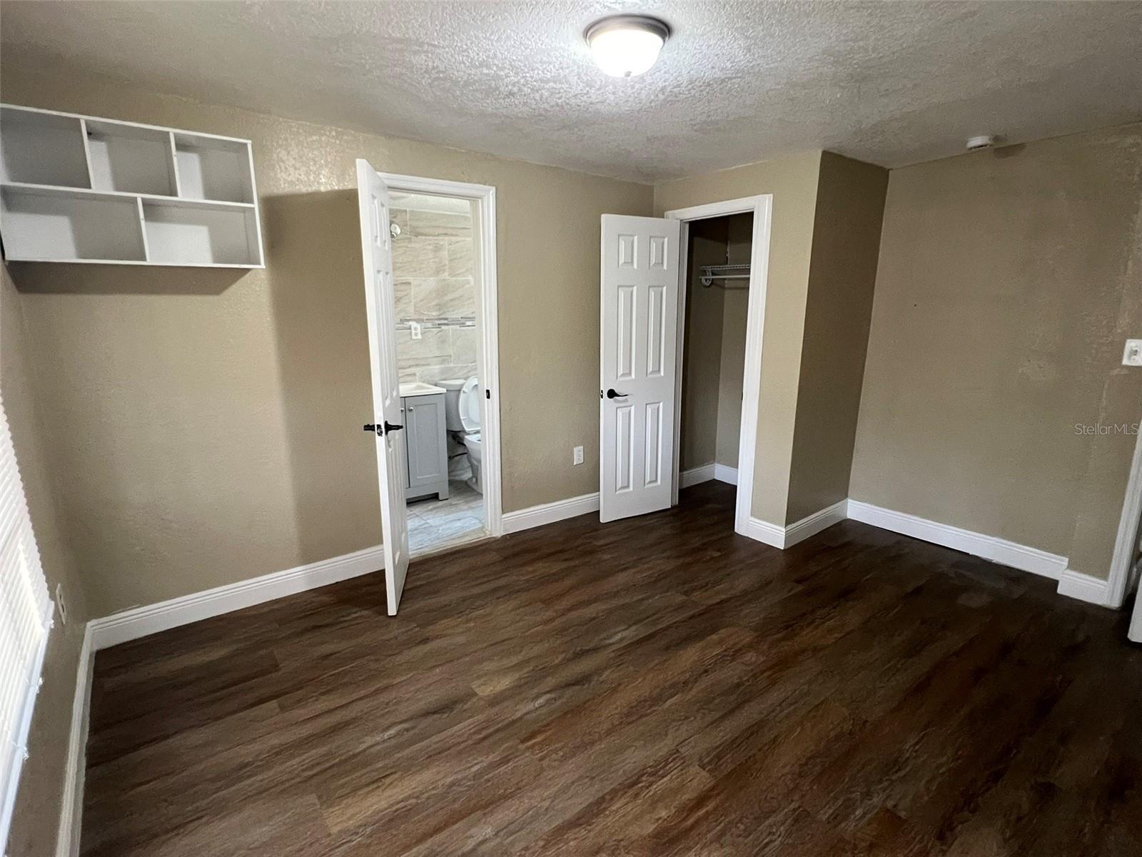 1307 W KALEY AVE, ORLANDO, FL — photo 20