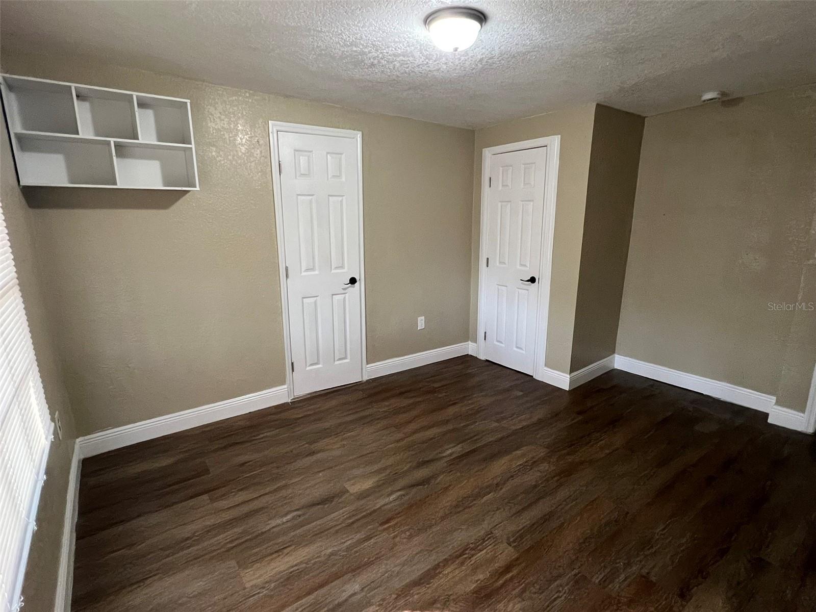 1307 W KALEY AVE, ORLANDO, FL — photo 21
