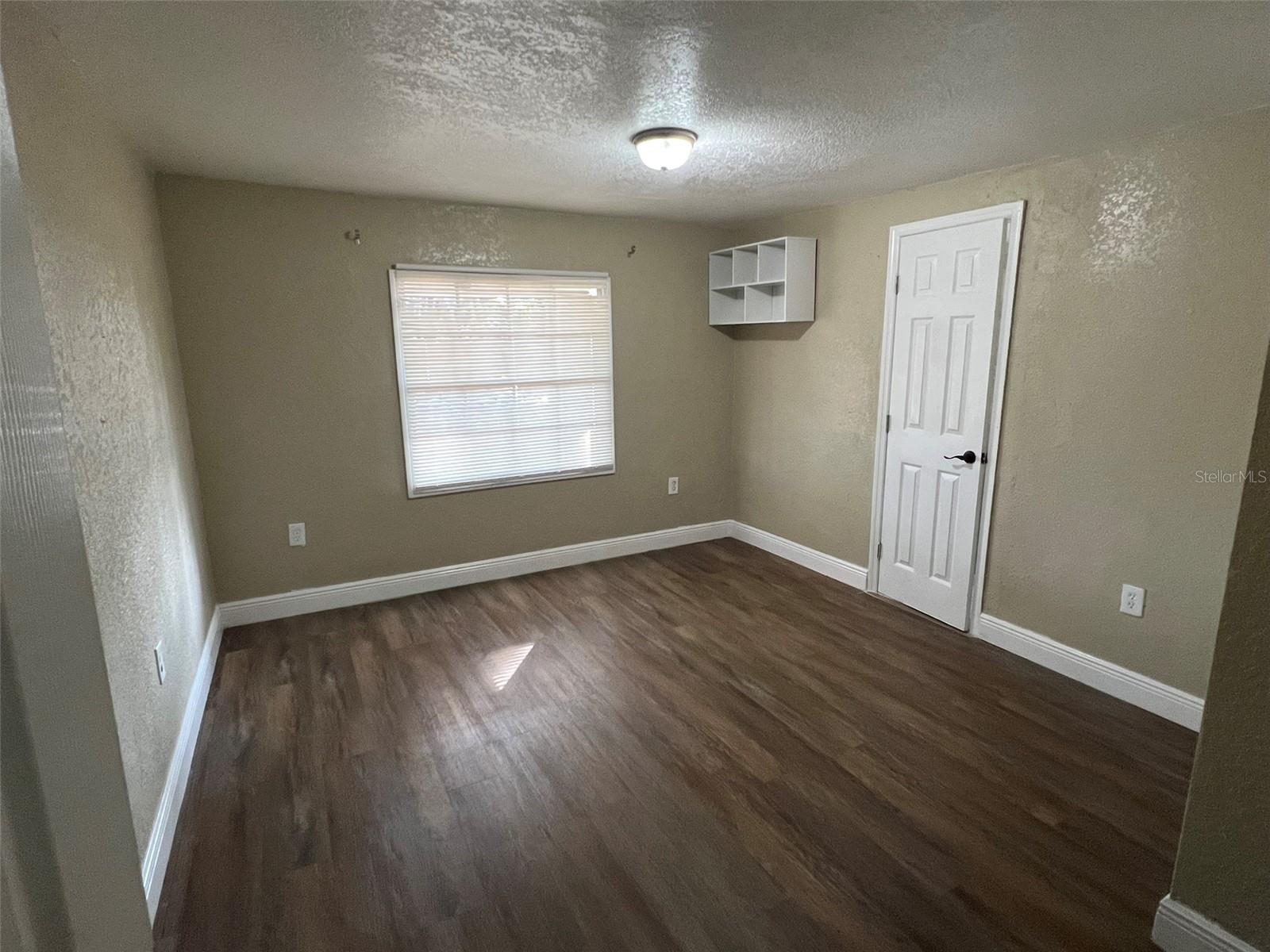 1307 W KALEY AVE, ORLANDO, FL — photo 22