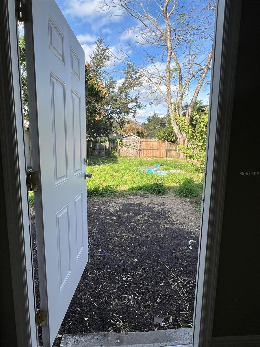 1307 W KALEY AVE, ORLANDO, FL — photo 23