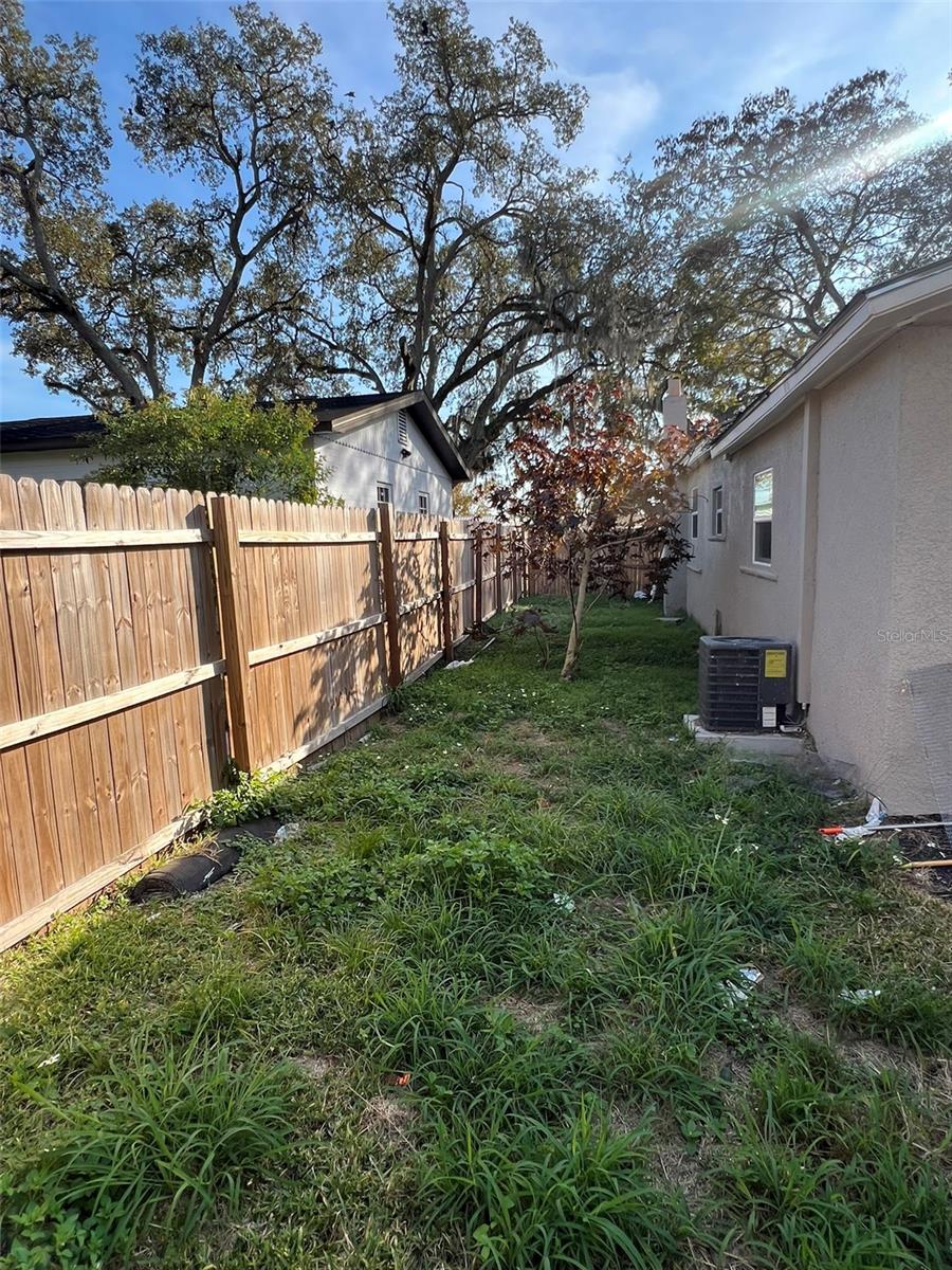 1307 W KALEY AVE, ORLANDO, FL — photo 24
