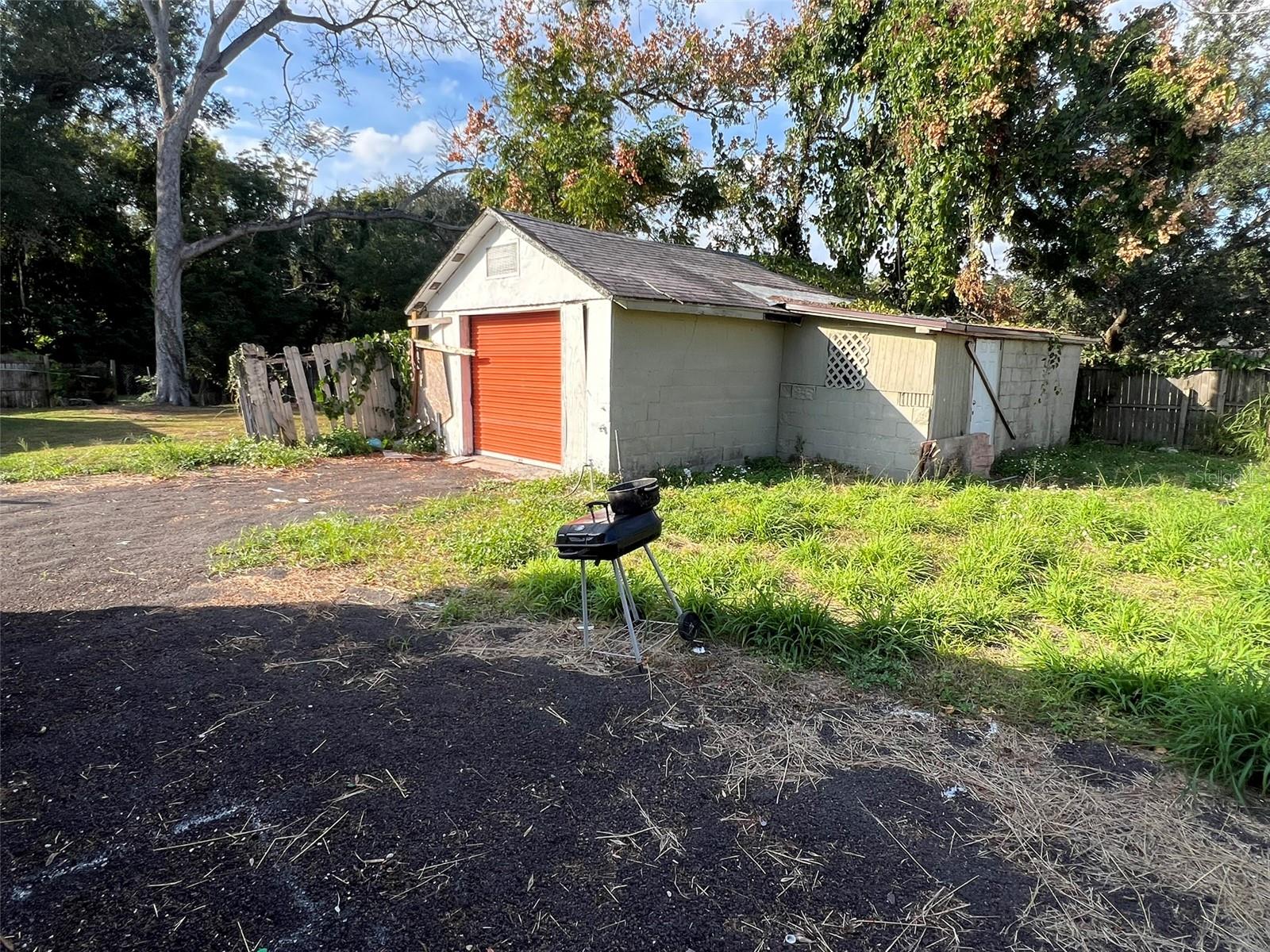 1307 W KALEY AVE, ORLANDO, FL — photo 25