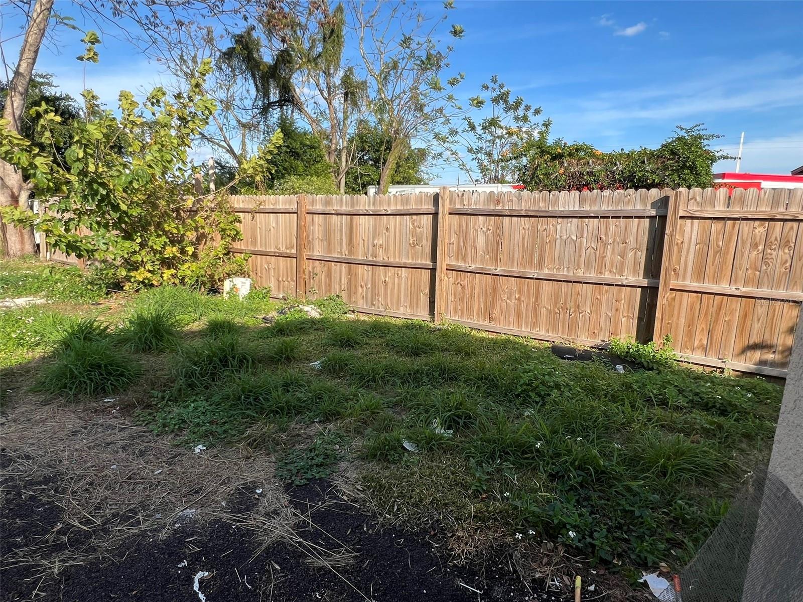1307 W KALEY AVE, ORLANDO, FL — photo 27