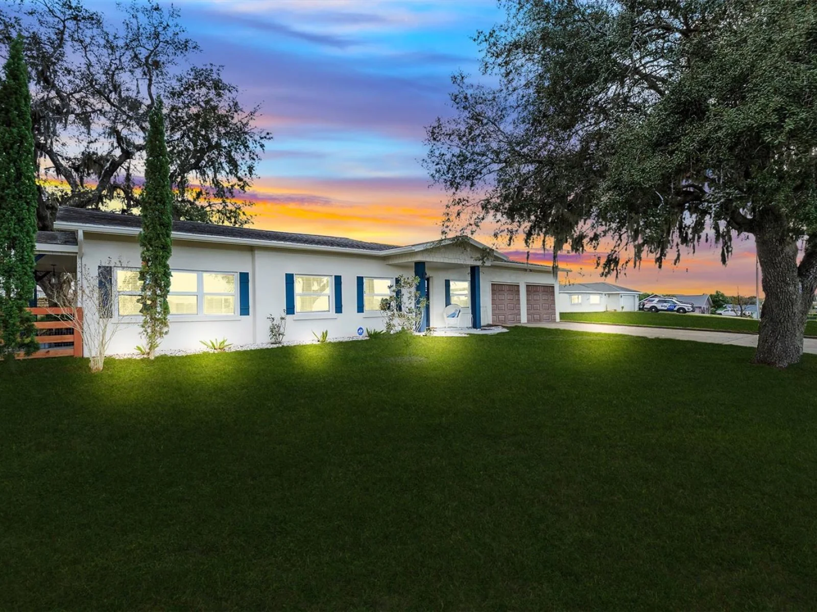 13312 GEORGIA AVE, ASTATULA, FL — photo 3