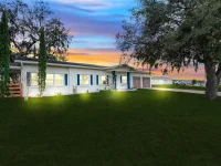 13312 GEORGIA AVE — photo 3