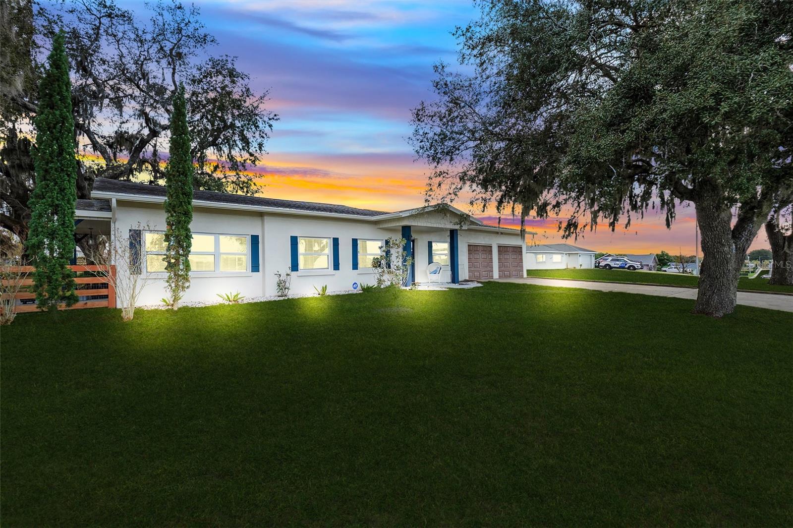 13312 GEORGIA AVE, ASTATULA, FL — photo 4