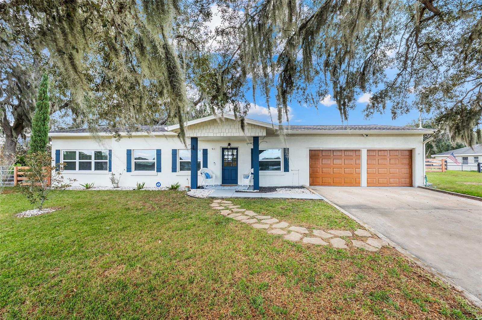 13312 GEORGIA AVE, ASTATULA, FL — photo 5