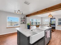 13312 GEORGIA AVE — photo 10