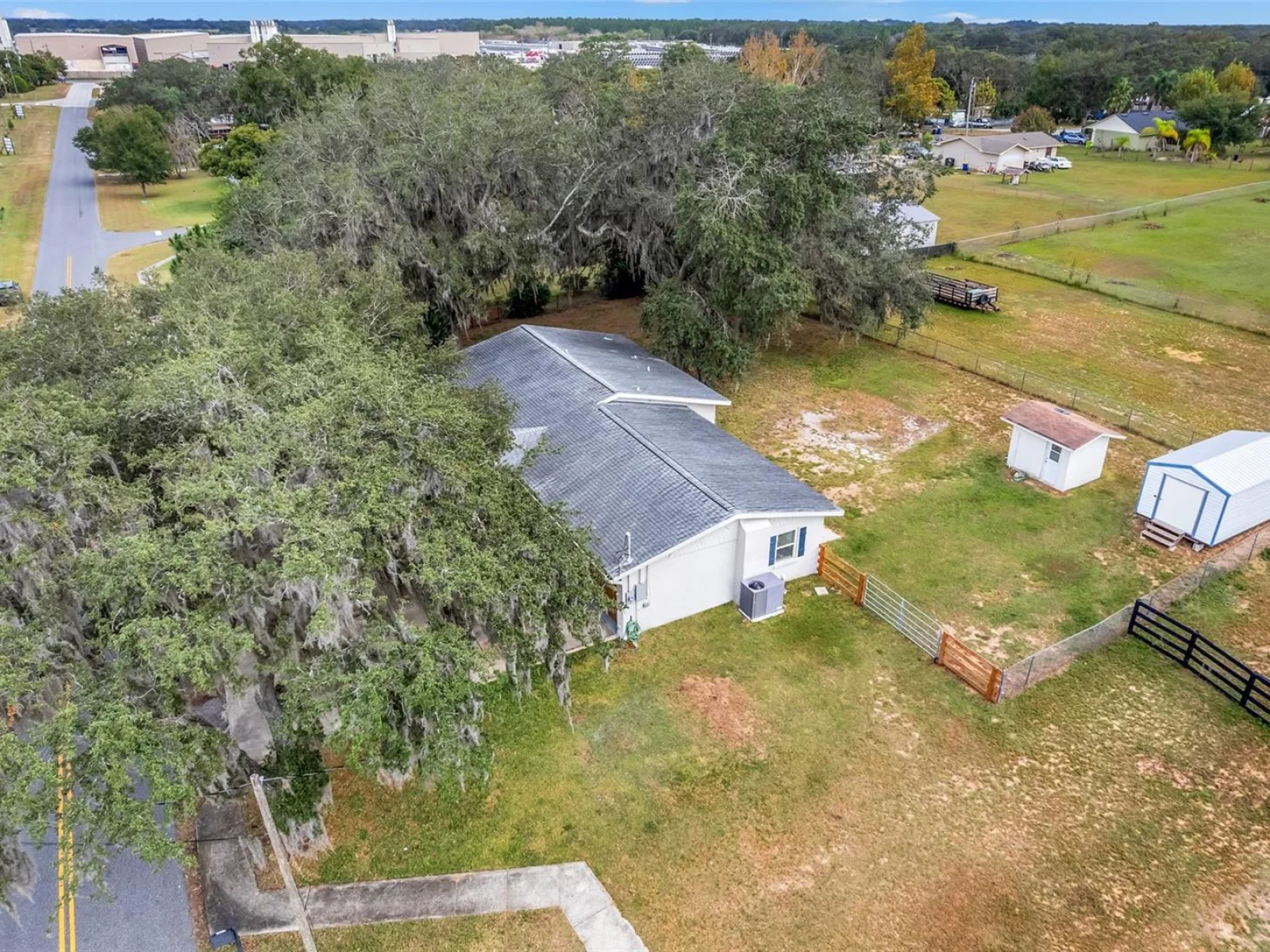 13312 GEORGIA AVE, ASTATULA, FL — photo 11
