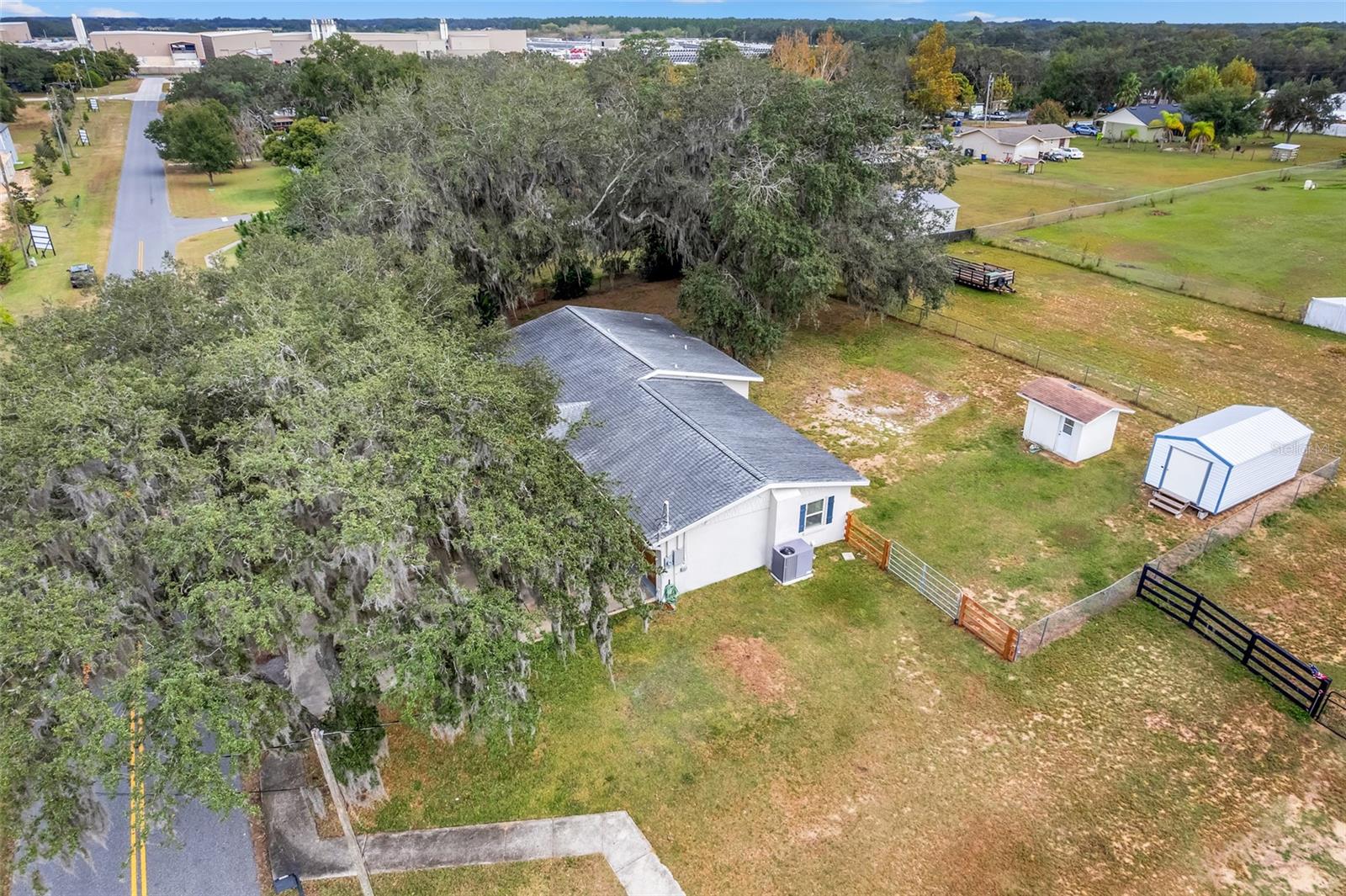 13312 GEORGIA AVE, ASTATULA, FL — photo 12