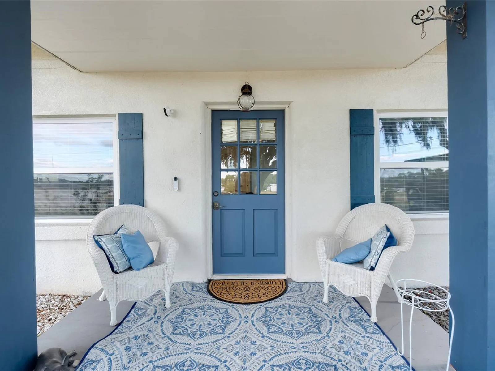 13312 GEORGIA AVE, ASTATULA, FL — photo 14
