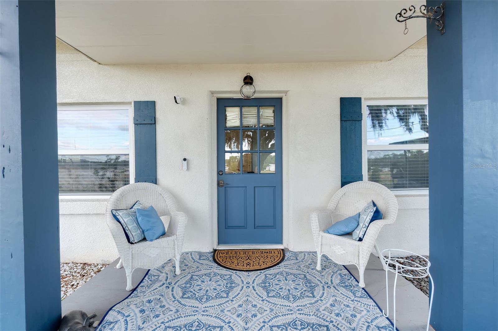 13312 GEORGIA AVE, ASTATULA, FL — photo 13