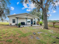 13312 GEORGIA AVE — photo 15