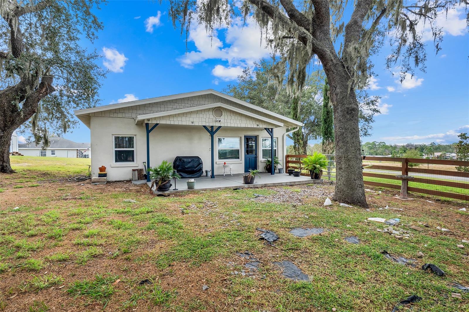 13312 GEORGIA AVE, ASTATULA, FL — photo 16