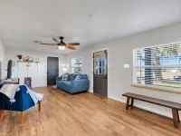13312 GEORGIA AVE — photo 18