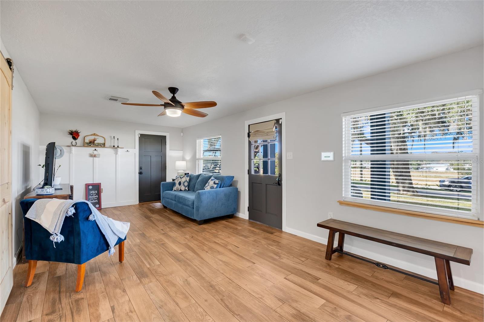 13312 GEORGIA AVE, ASTATULA, FL — photo 17