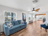 13312 GEORGIA AVE — photo 19