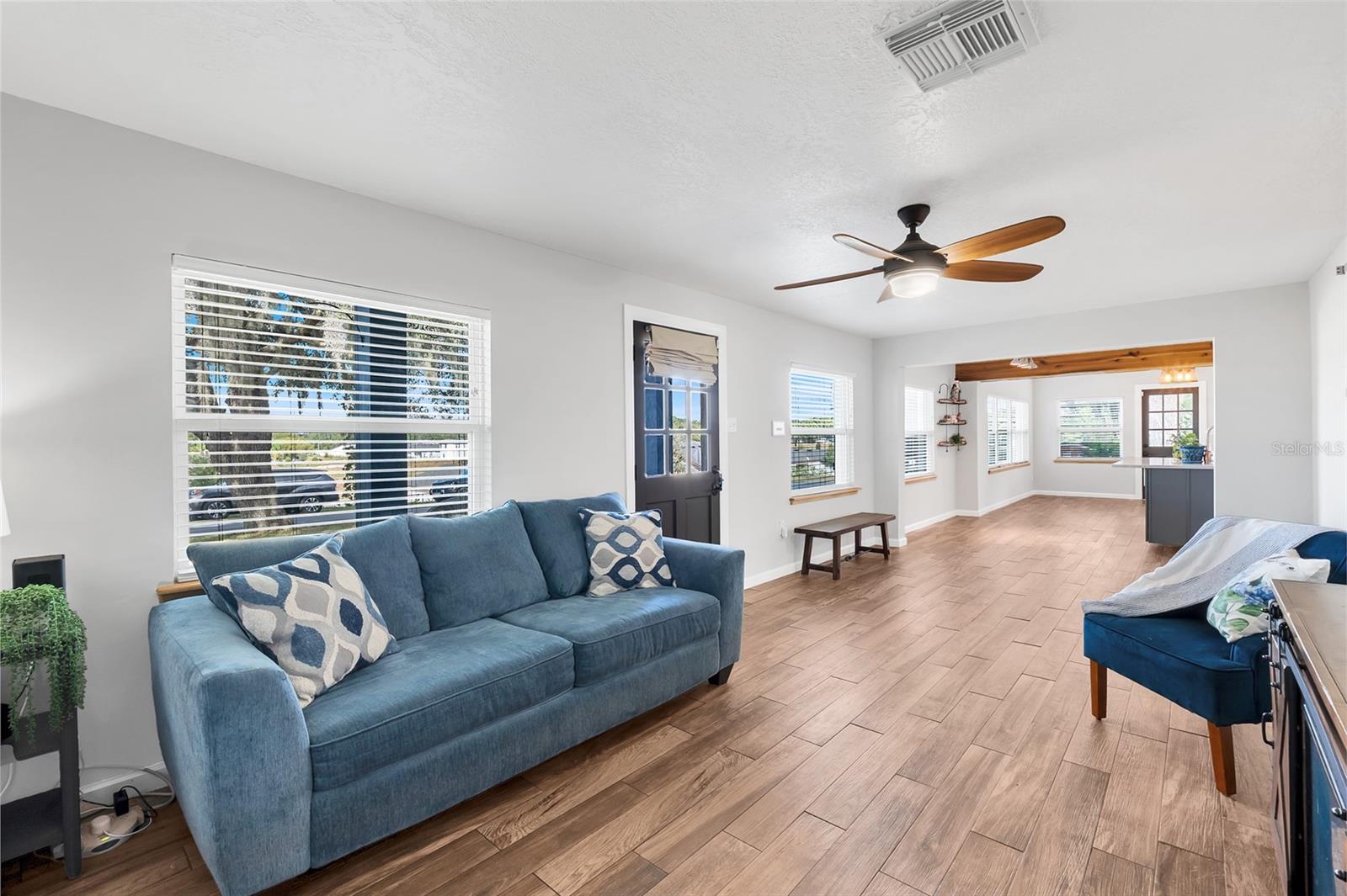 13312 GEORGIA AVE, ASTATULA, FL — photo 20