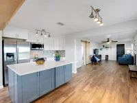 13312 GEORGIA AVE — photo 22