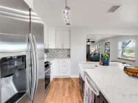 13312 GEORGIA AVE — photo 24