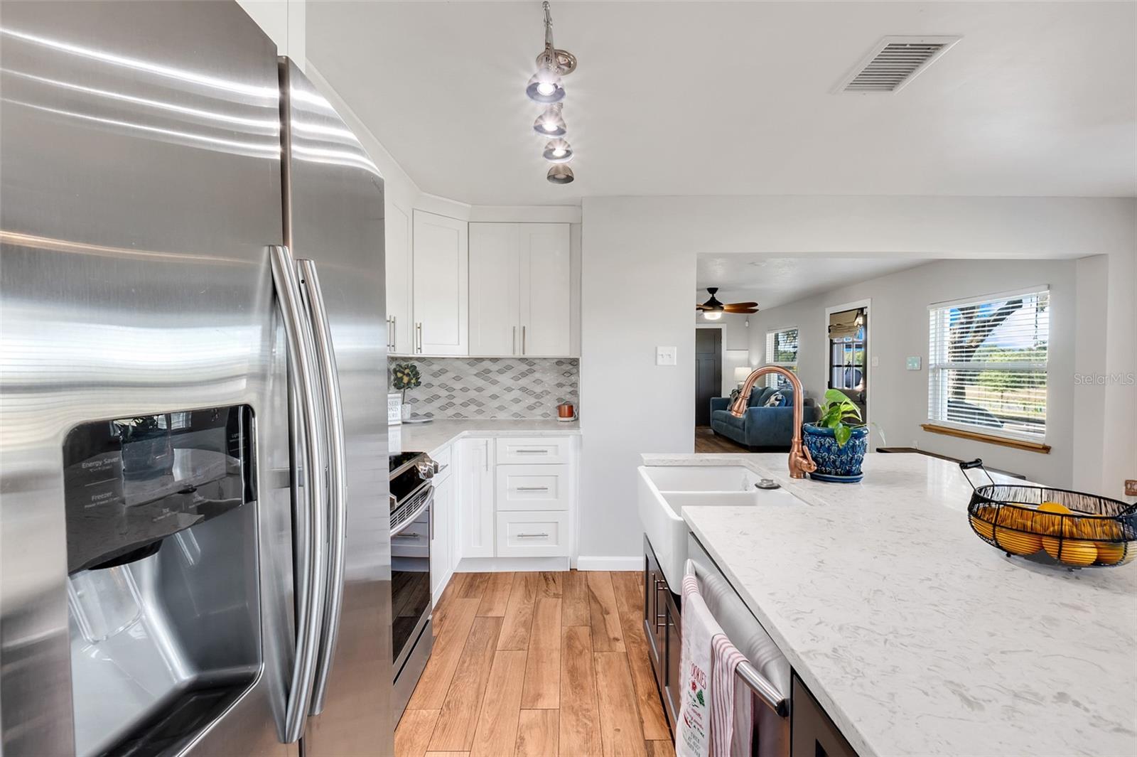 13312 GEORGIA AVE, ASTATULA, FL — photo 23