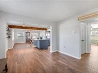 13312 GEORGIA AVE — photo 25