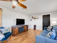 13312 GEORGIA AVE — photo 28