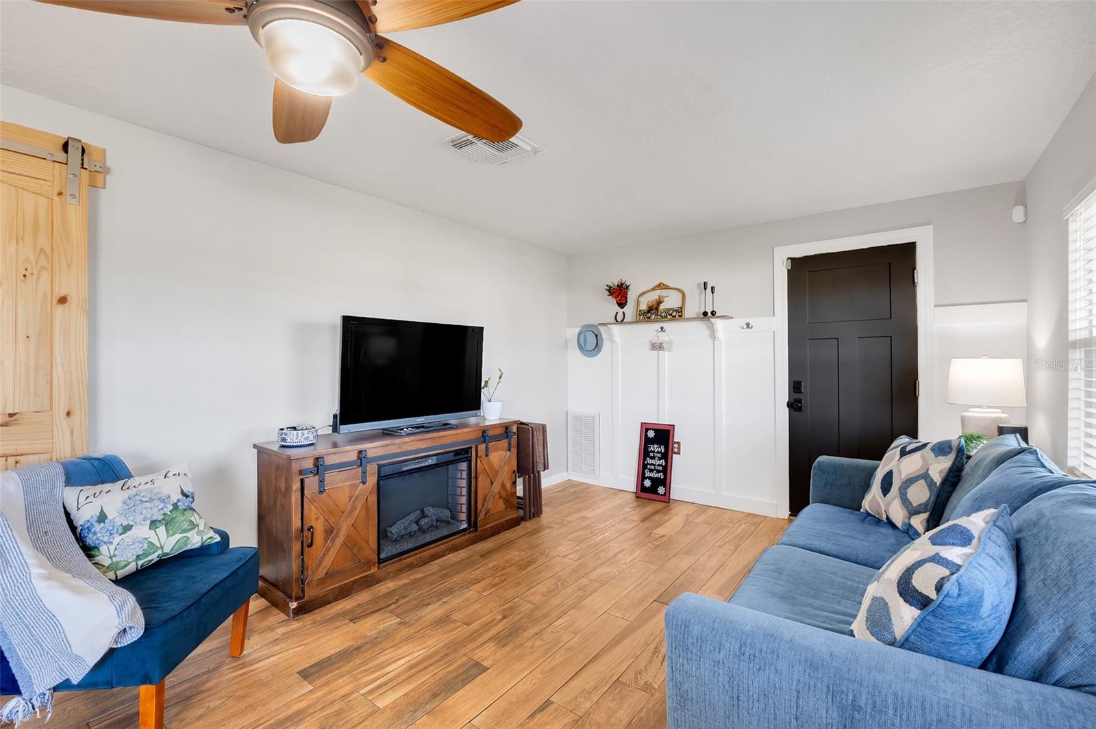 13312 GEORGIA AVE, ASTATULA, FL — photo 27