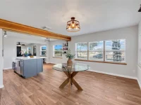 13312 GEORGIA AVE — photo 29