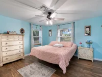 13312 GEORGIA AVE — photo 32