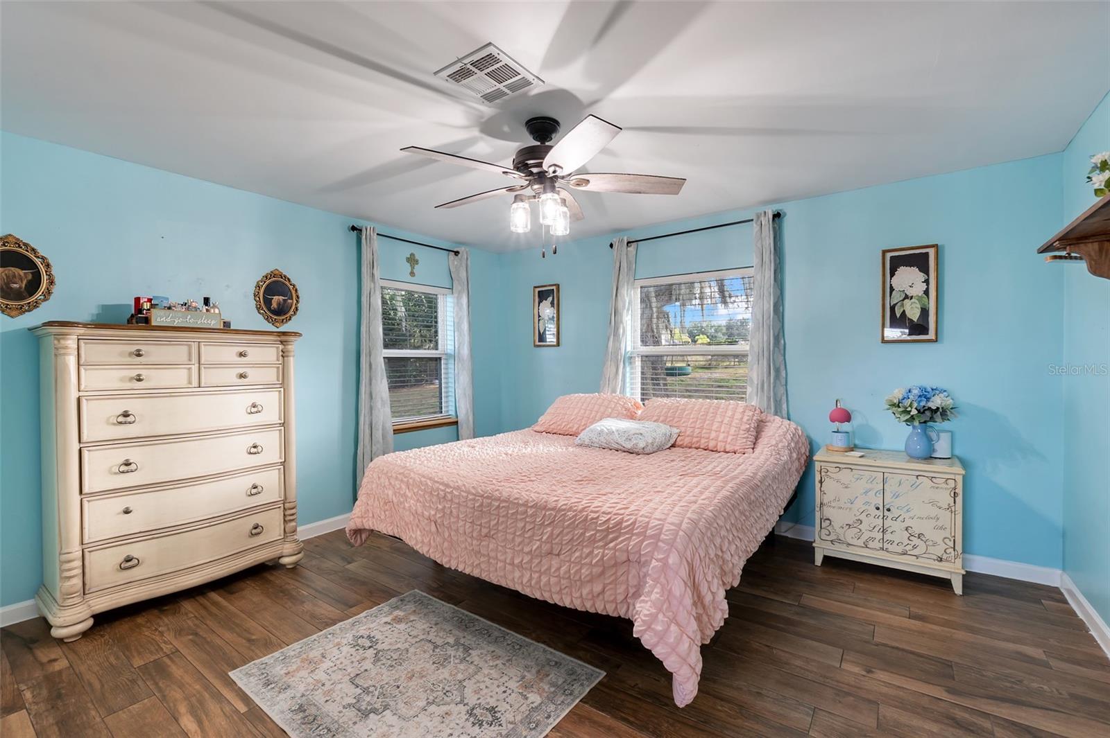 13312 GEORGIA AVE, ASTATULA, FL — photo 31