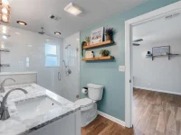 13312 GEORGIA AVE — photo 33