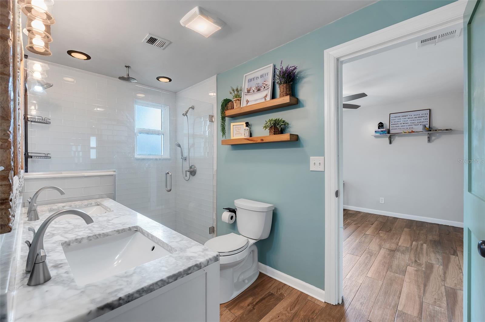 13312 GEORGIA AVE, ASTATULA, FL — photo 34