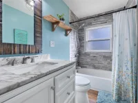 13312 GEORGIA AVE — photo 36