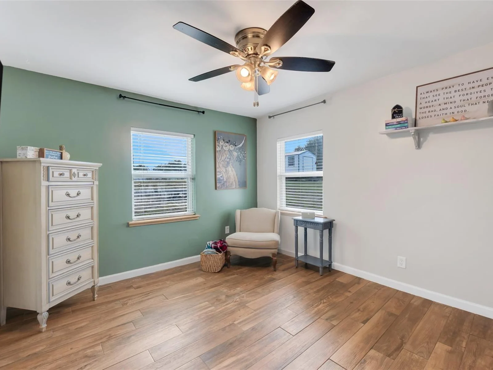 13312 GEORGIA AVE, ASTATULA, FL — photo 40