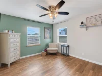 13312 GEORGIA AVE — photo 40