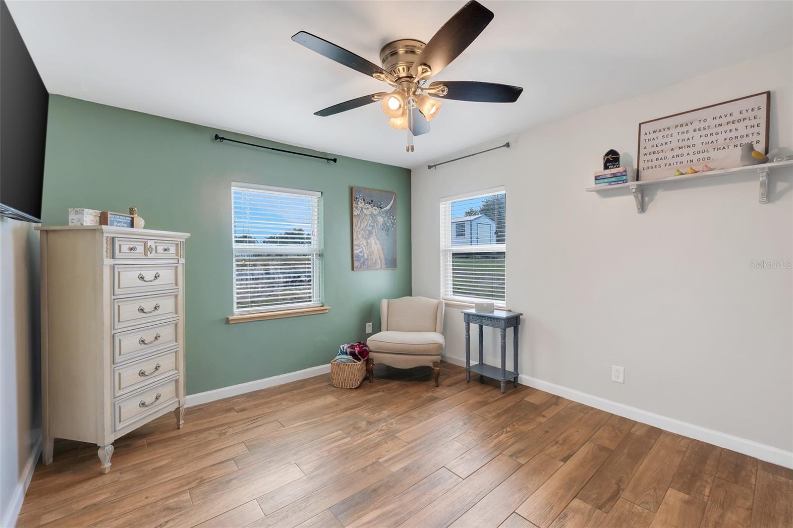 13312 GEORGIA AVE, ASTATULA, FL — photo 39