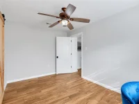 13312 GEORGIA AVE — photo 42