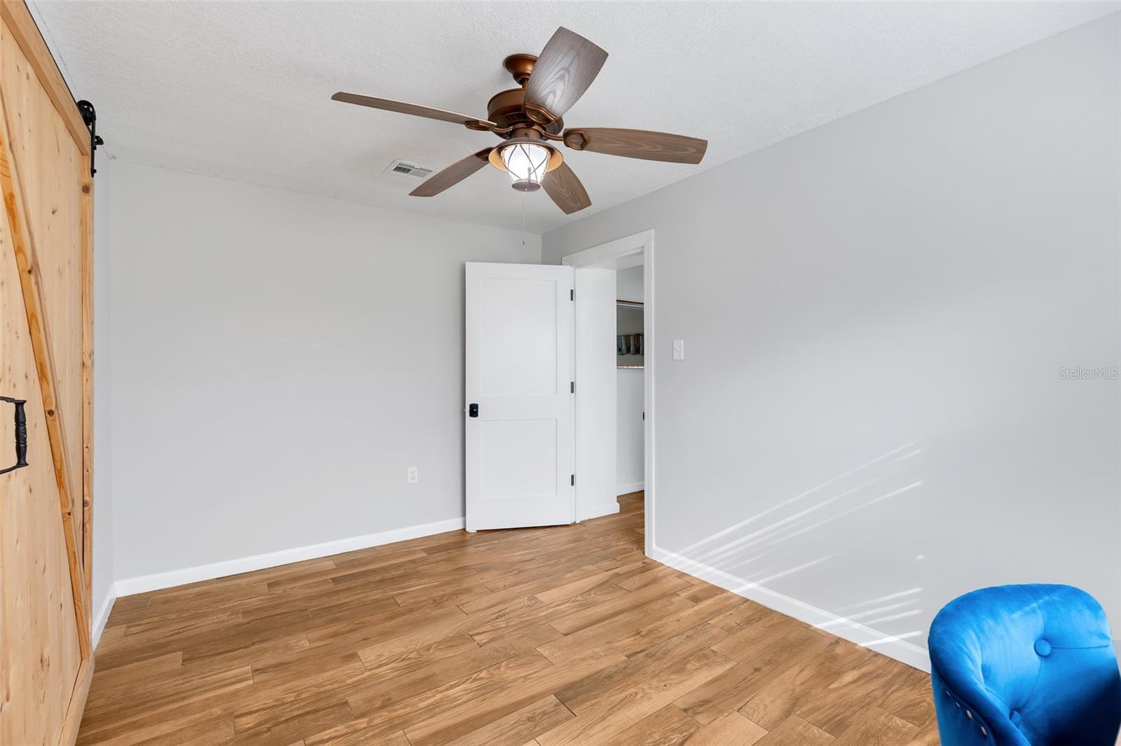 13312 GEORGIA AVE, ASTATULA, FL — photo 41