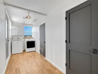 13312 GEORGIA AVE — photo 43