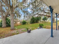 13312 GEORGIA AVE — photo 46