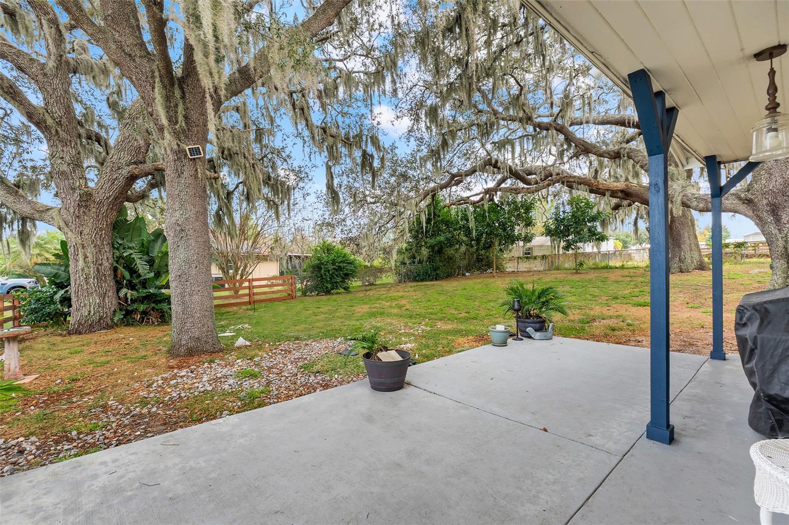 13312 GEORGIA AVE, ASTATULA, FL — photo 45