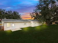 13312 GEORGIA AVE — photo 52